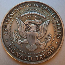 trumpflavicon.png
